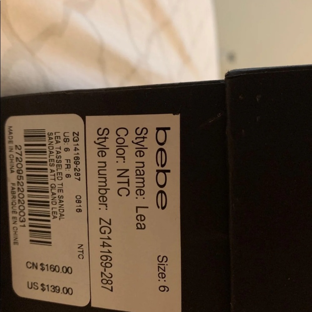 Heels, good condition, worn twice